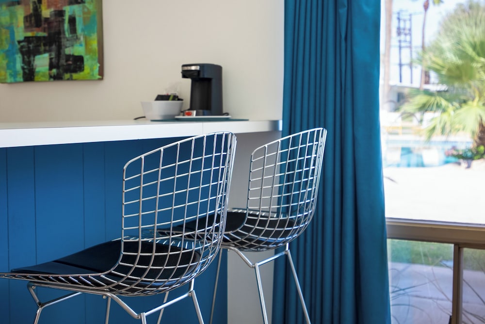 The Monkey Tree Hotel - Adults Only