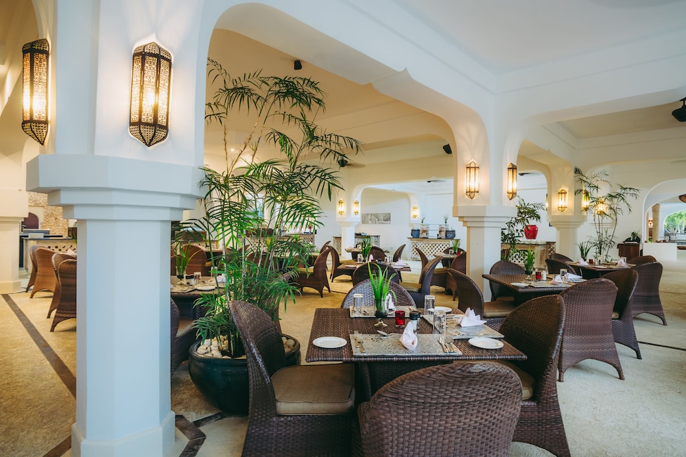 Hotel Swahili Beach, Kenia, Diani Beach. Großes 172