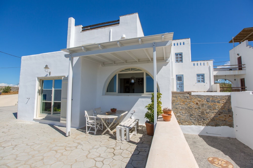 villa victor 2