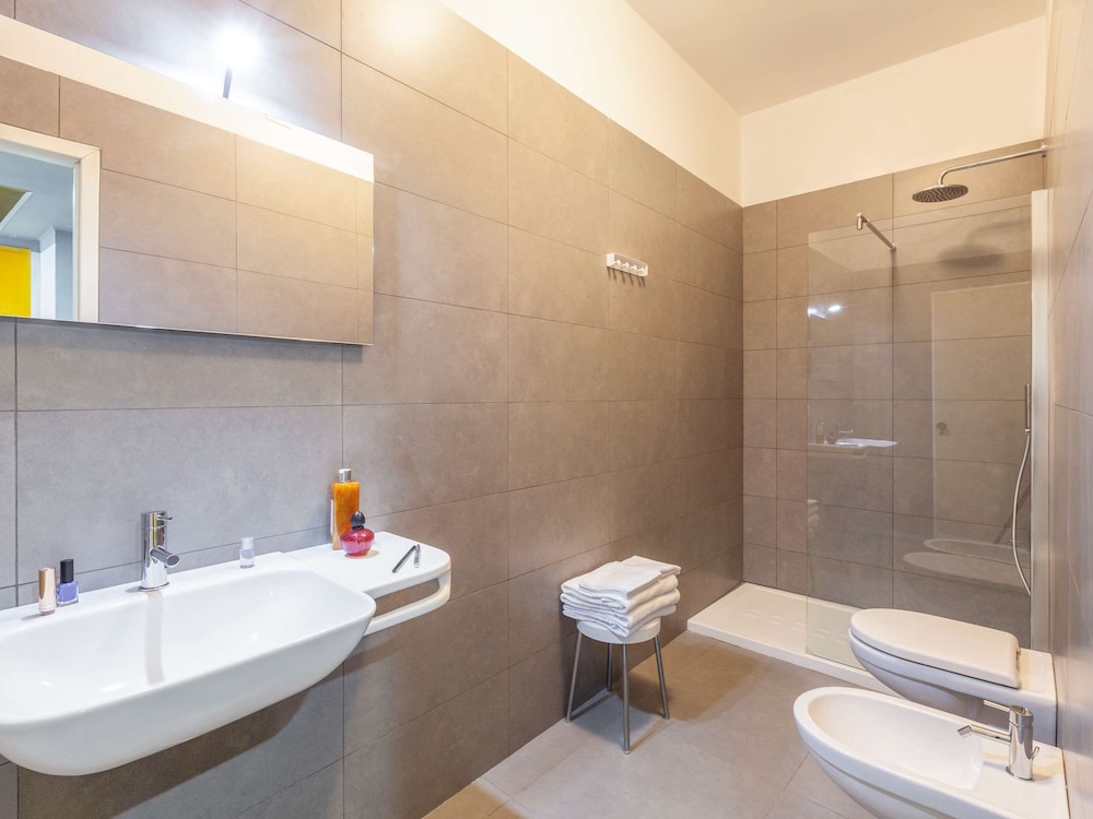 Hotel Ibis Styles Brindisi, Italien, Brindisi. Großes 267