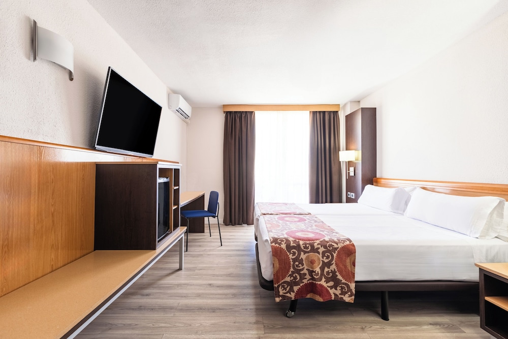 Hotel Catalonia Oro Negro, Spanien, Arona. Großes 398