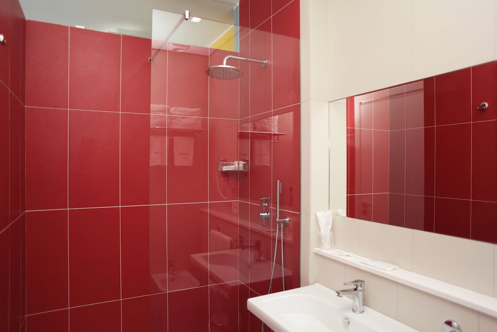 Rivazzurra Design Rooms