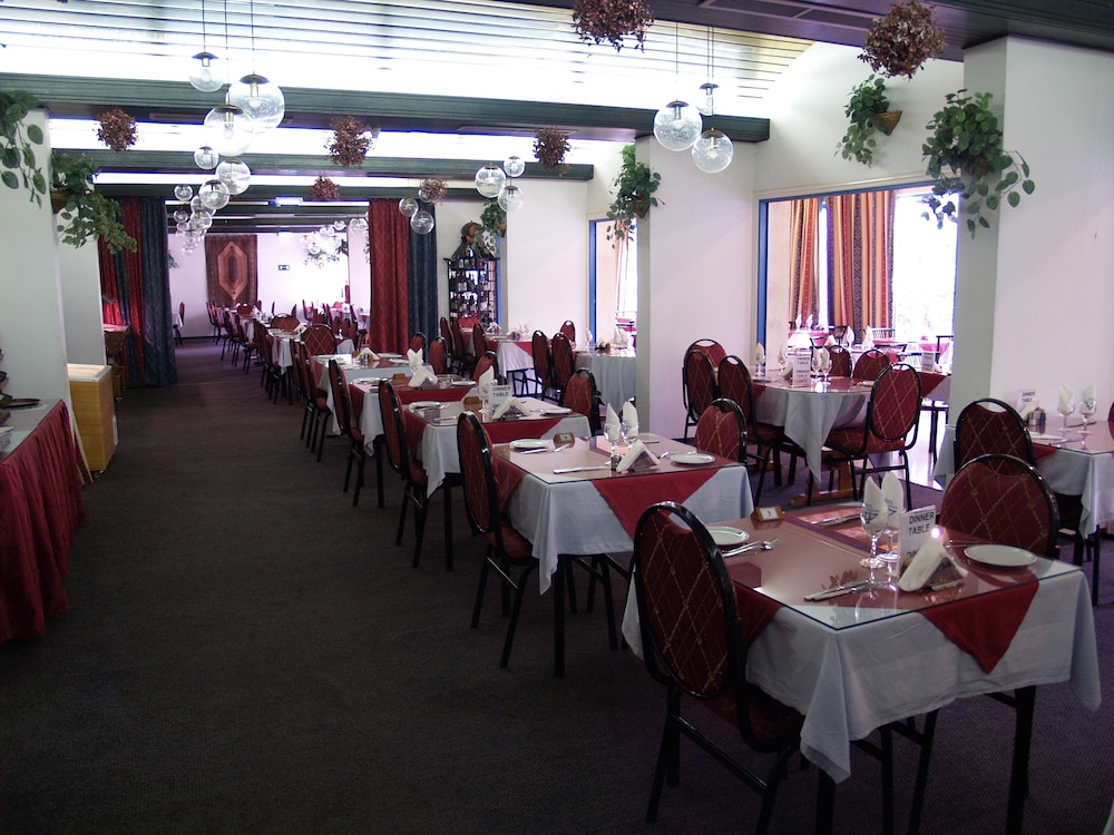 Hotel Paphiessa Hotel, Zypern, Paphos. Großes 283