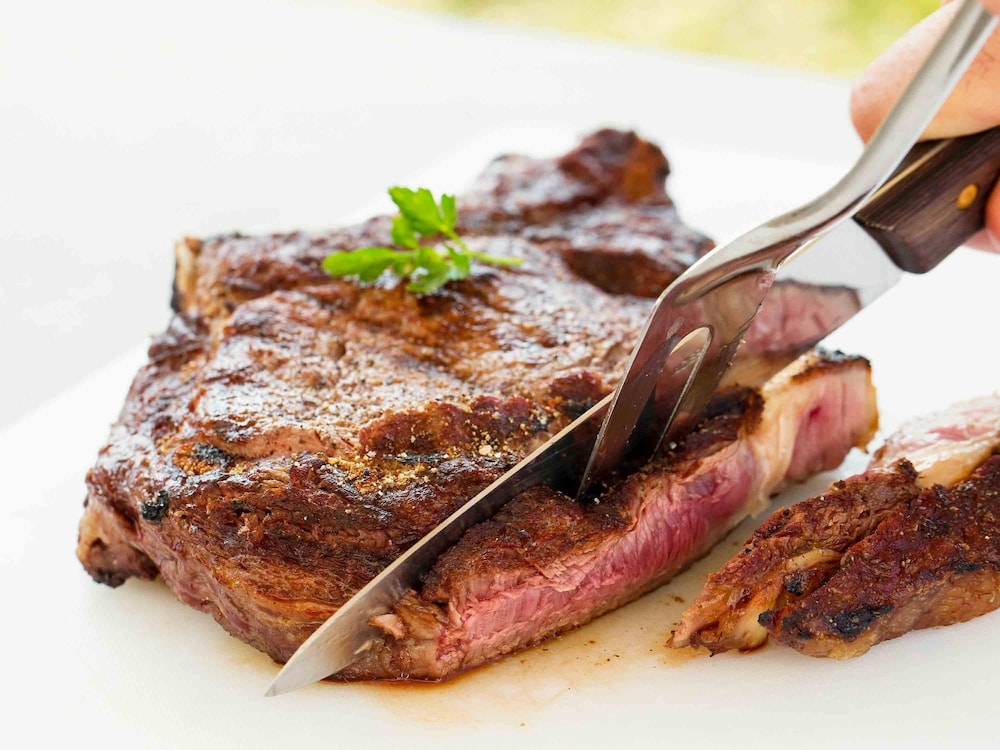 Hotel Ibis Florence North Airport Hotel, Italien, Sesto Fiorentino. Großes 249