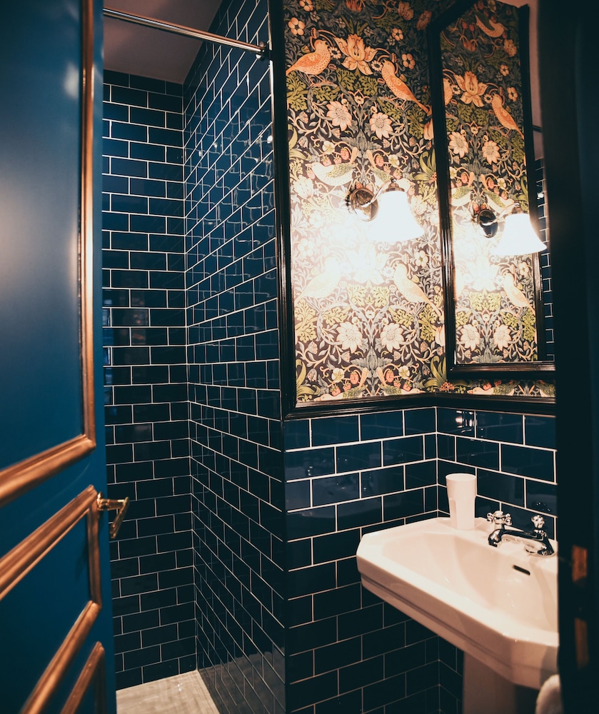 Hotel La Mondaine, Frankreich, Paris. Großes 298