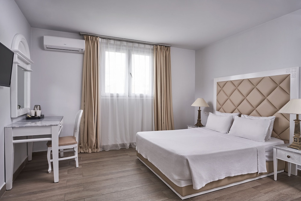 Hotellbilder av Sandy Beach Resort - nummer 1 av 205