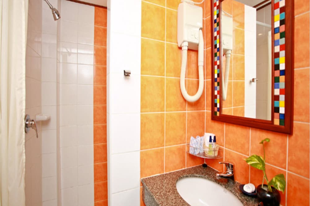 Hotel Hua Hin Loft (x Citin Loft Hua Hin), Thailand, Hua Hin. Großes 70