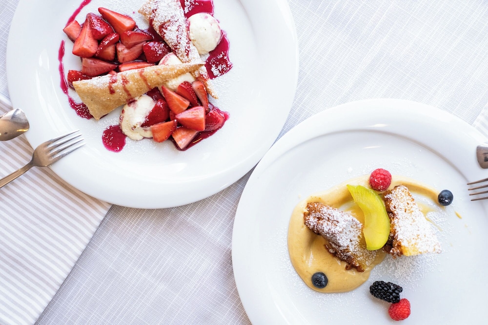 Hotel Riel, Italien, Sirmione. Großes 95