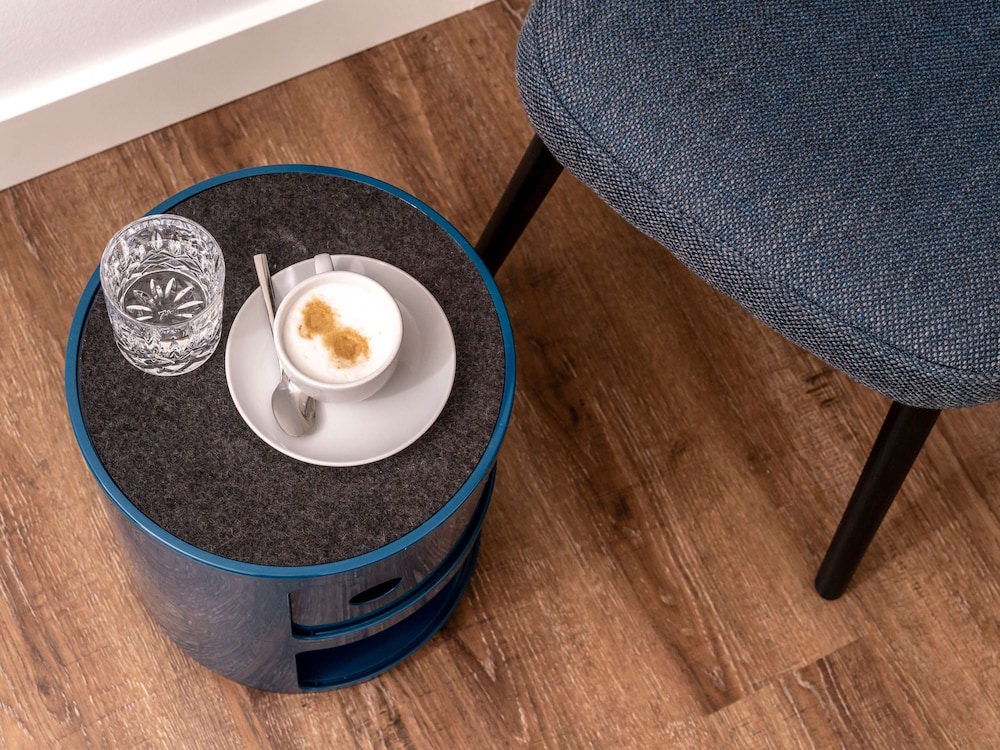 Hotel ibis Styles Hamburg Alster City, Deutschland, Hamburg. Großes 261