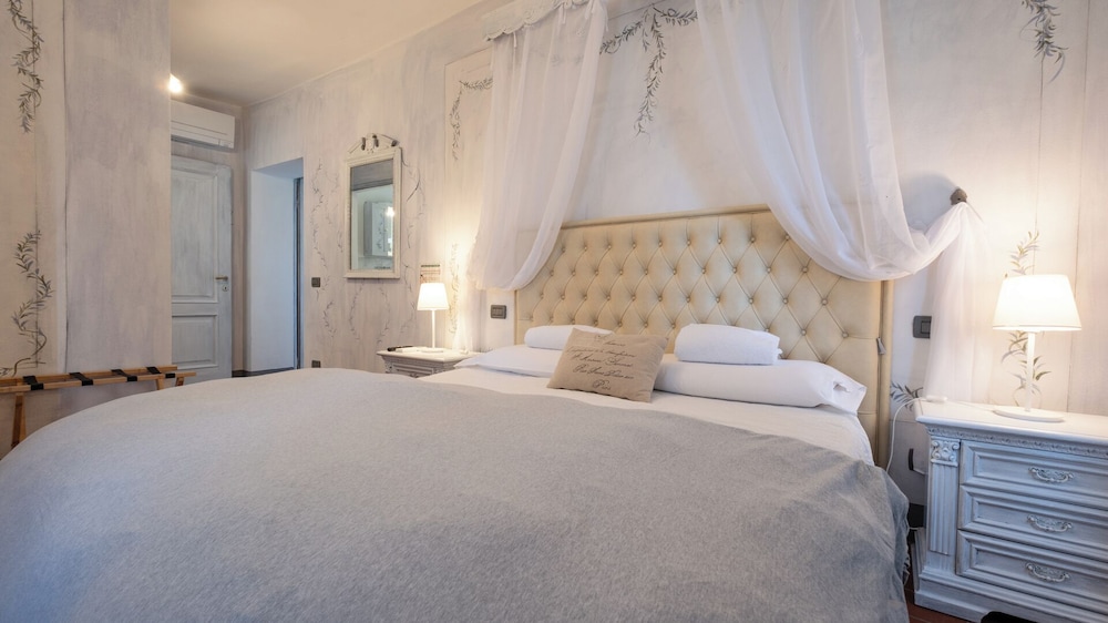 Hotel Country House Il Castagnolo, Italien, San Gimignano. Großes 120