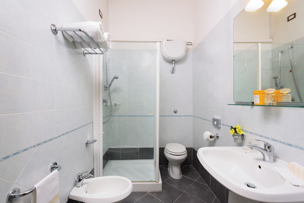 Hotel Hotel Dei Capitani, Italien, Montalcino. Großes 156