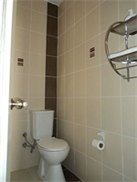 Bilder från hotellet Kaktüs Apart Hotel - nummer 1 av 10