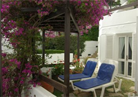 Antique Theatre Hotel