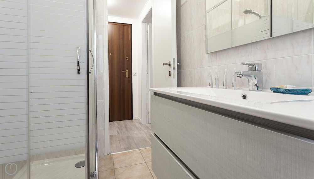 Italianway   - Petrocchi 48