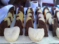 Bilder från hotellet Arife Sultan Hotel - nummer 1 av 10