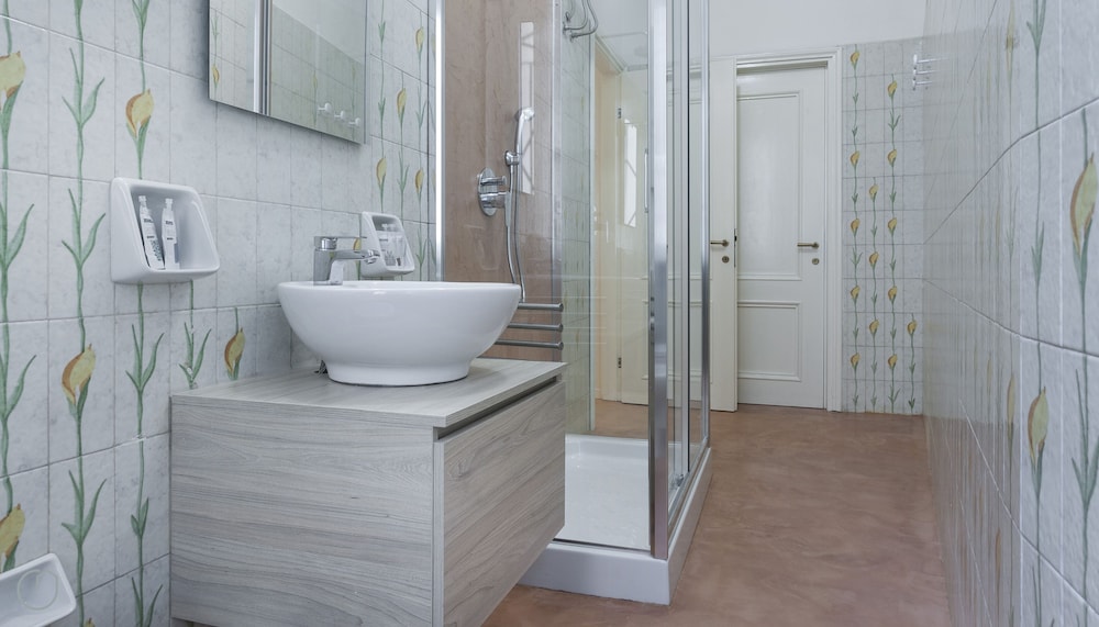 Italianway   - Nerino 5