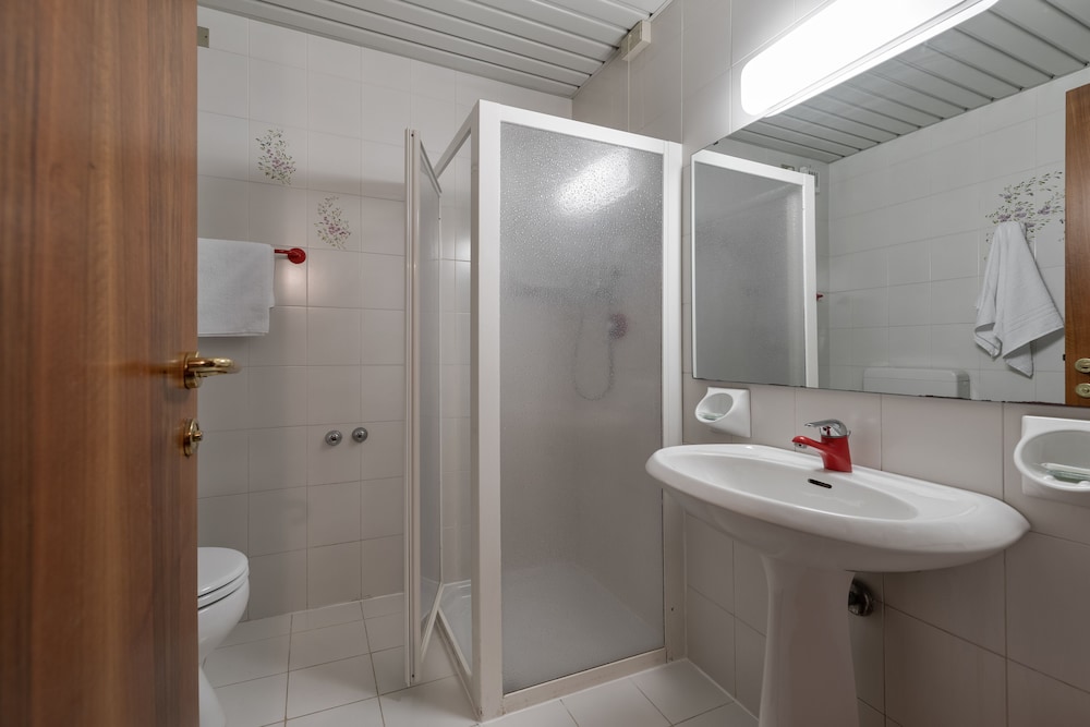 Hotel Hotel Royal, Italien, Garda. Großes 205