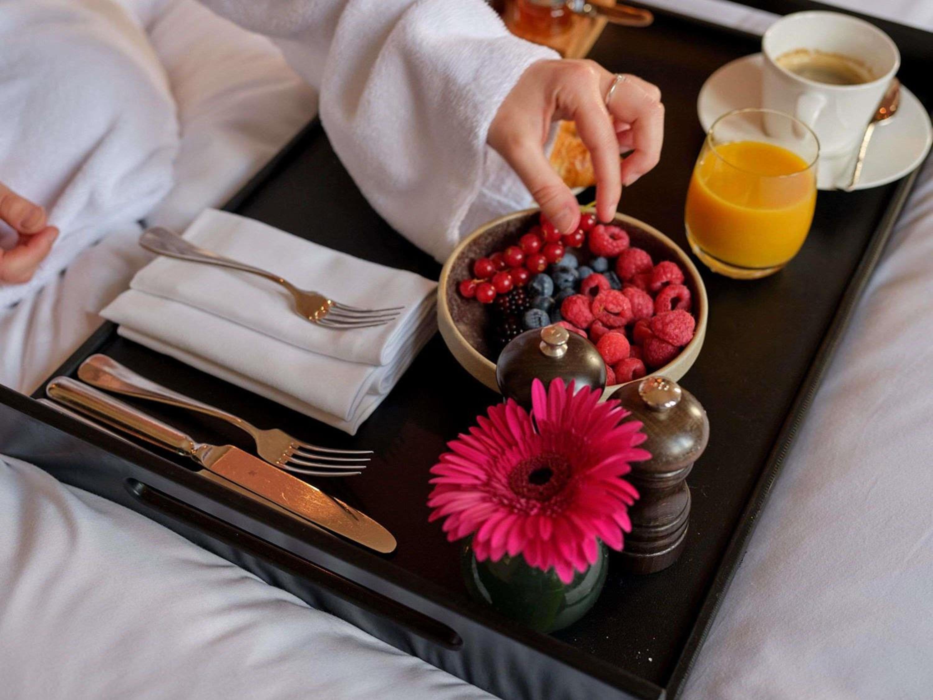 Hotel Sofitel Legend The Grand Hotel, Niederlande, Amsterdam. Großes 1018