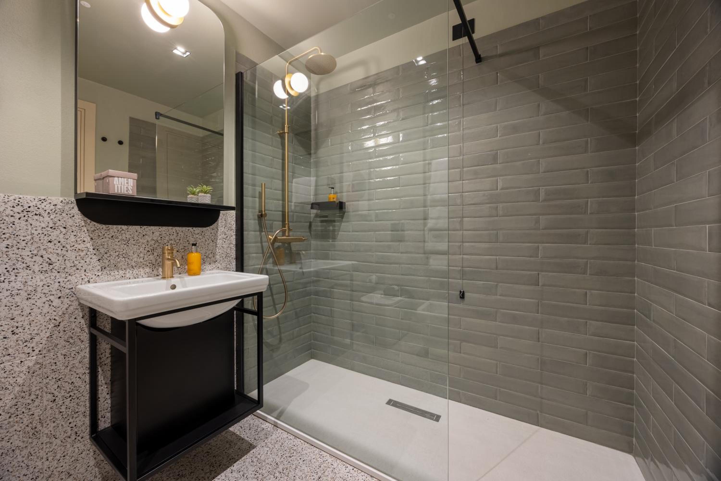 Hotel Charlie in Pesaro, Italien, Pesaro. Großes 221