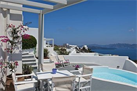 Aura Marina Apartments