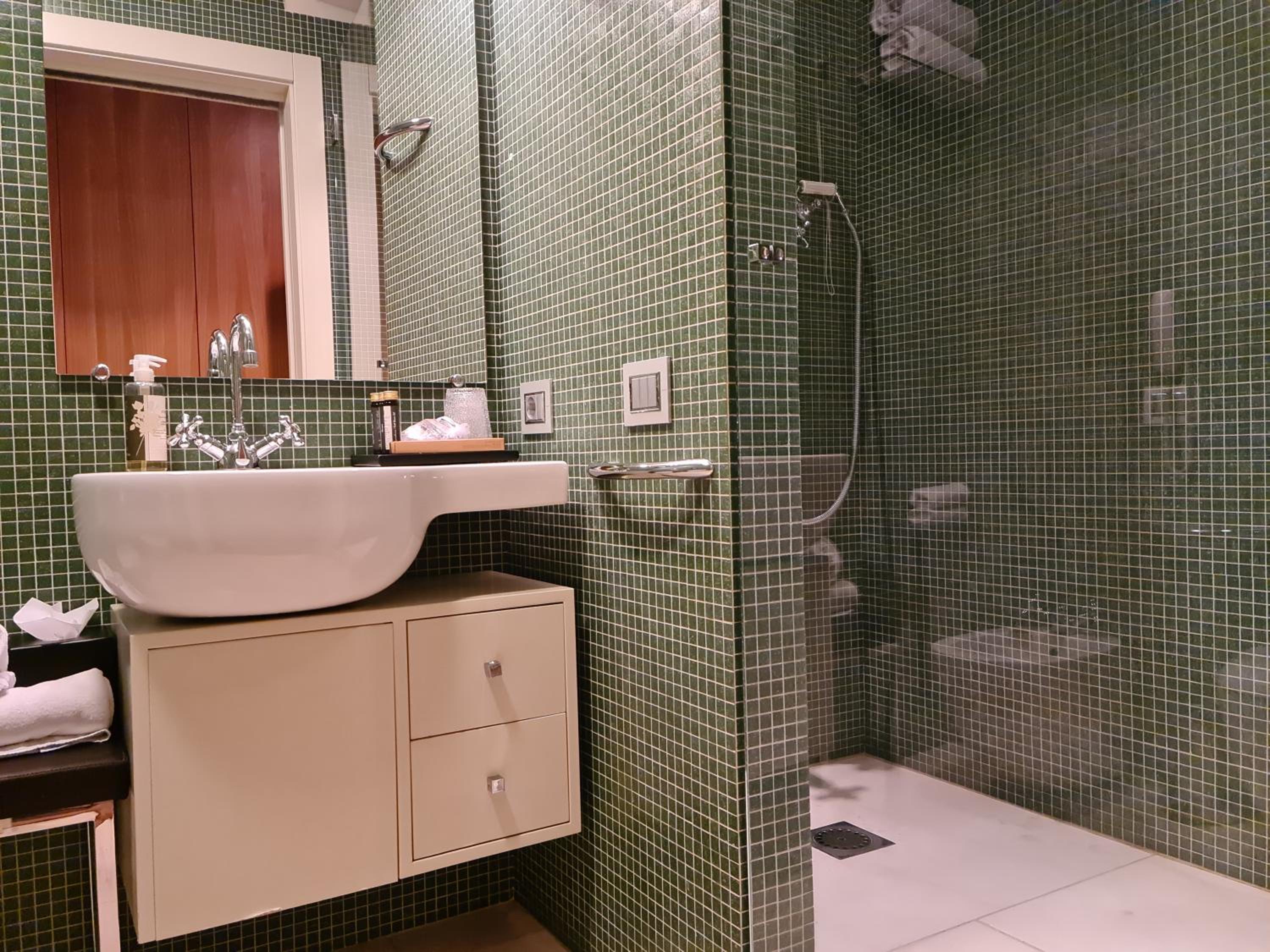 Hotel Palazzo Ai Capitani, Italien, Peschiera del Garda. Großes 162