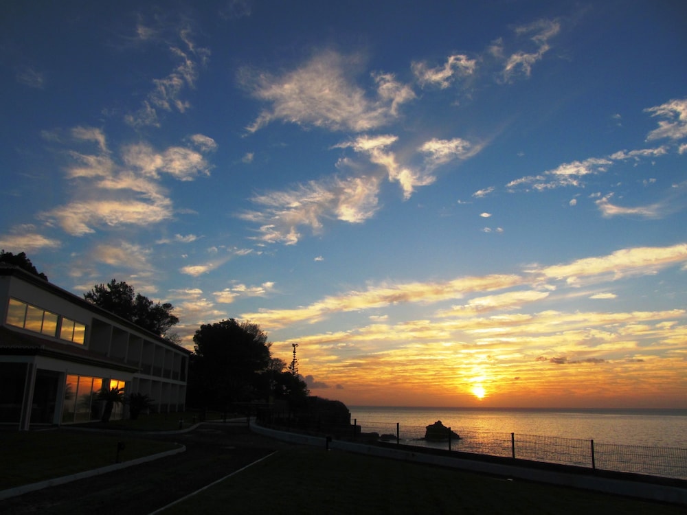 Hotel Albatroz Beach & Yacht Club, Portugal, Santa Cruz (Madeira). Großes 46