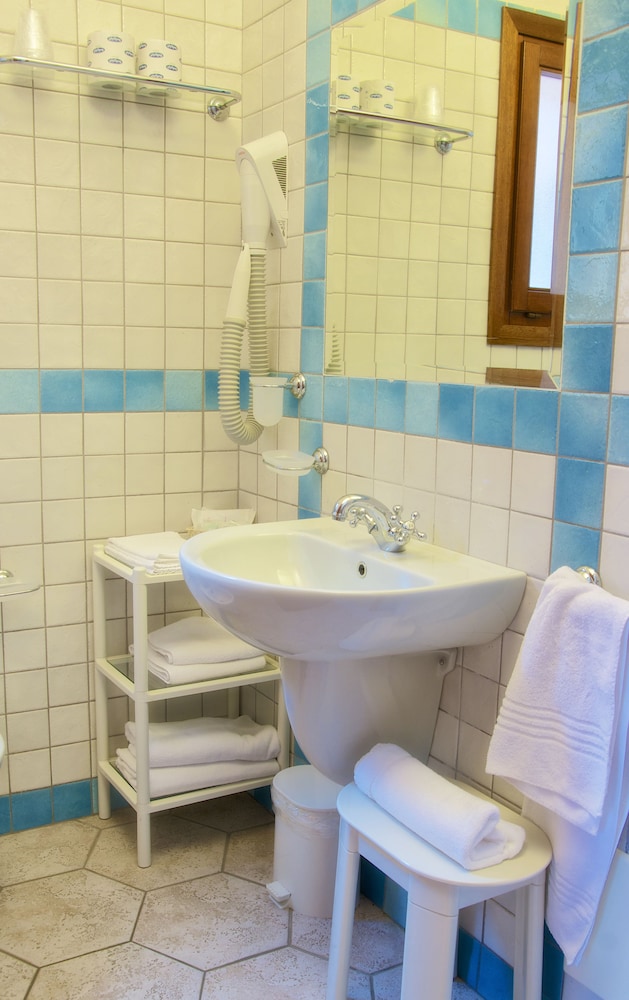 Hotel Parco Blu Club Resort, Italien, Cala Gonone. Großes 266