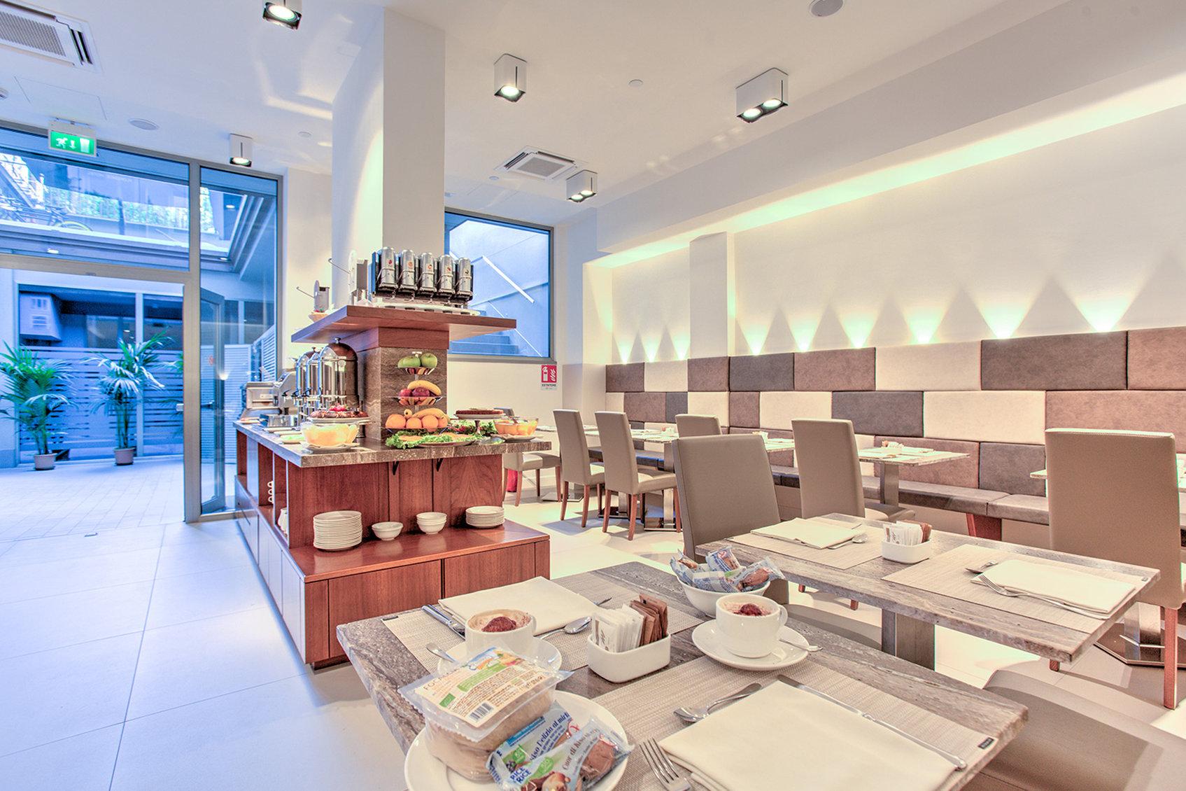 Hotel MH FLORENCE HOTEL AND SPA, Italien, Florenz. Großes 788