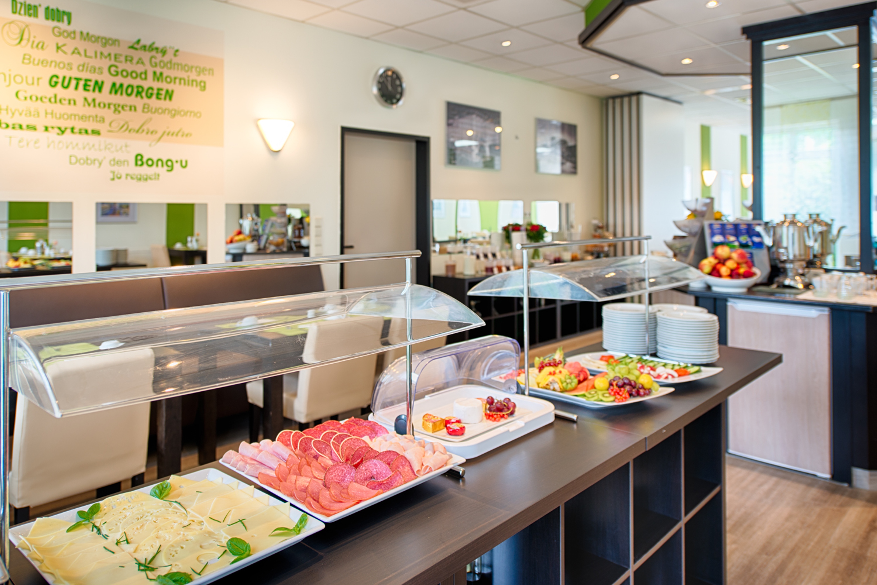 Hotel ACHAT Hotel Chemnitz, Deutschland, Chemnitz. Großes 239