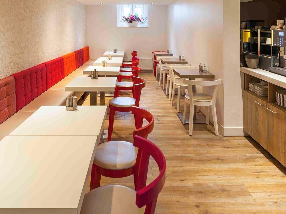 Hotel Hotel Ibis Styles Amsterdam Amstel, Niederlande, Amsterdam. Großes 819