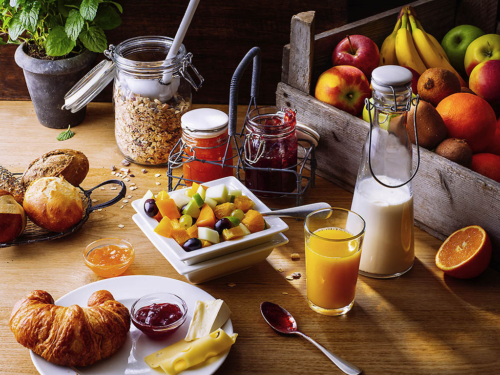 Hotel Ibis Hotel Munchen Messe, Deutschland, Feldkirchen (Landkreis München). Großes 313