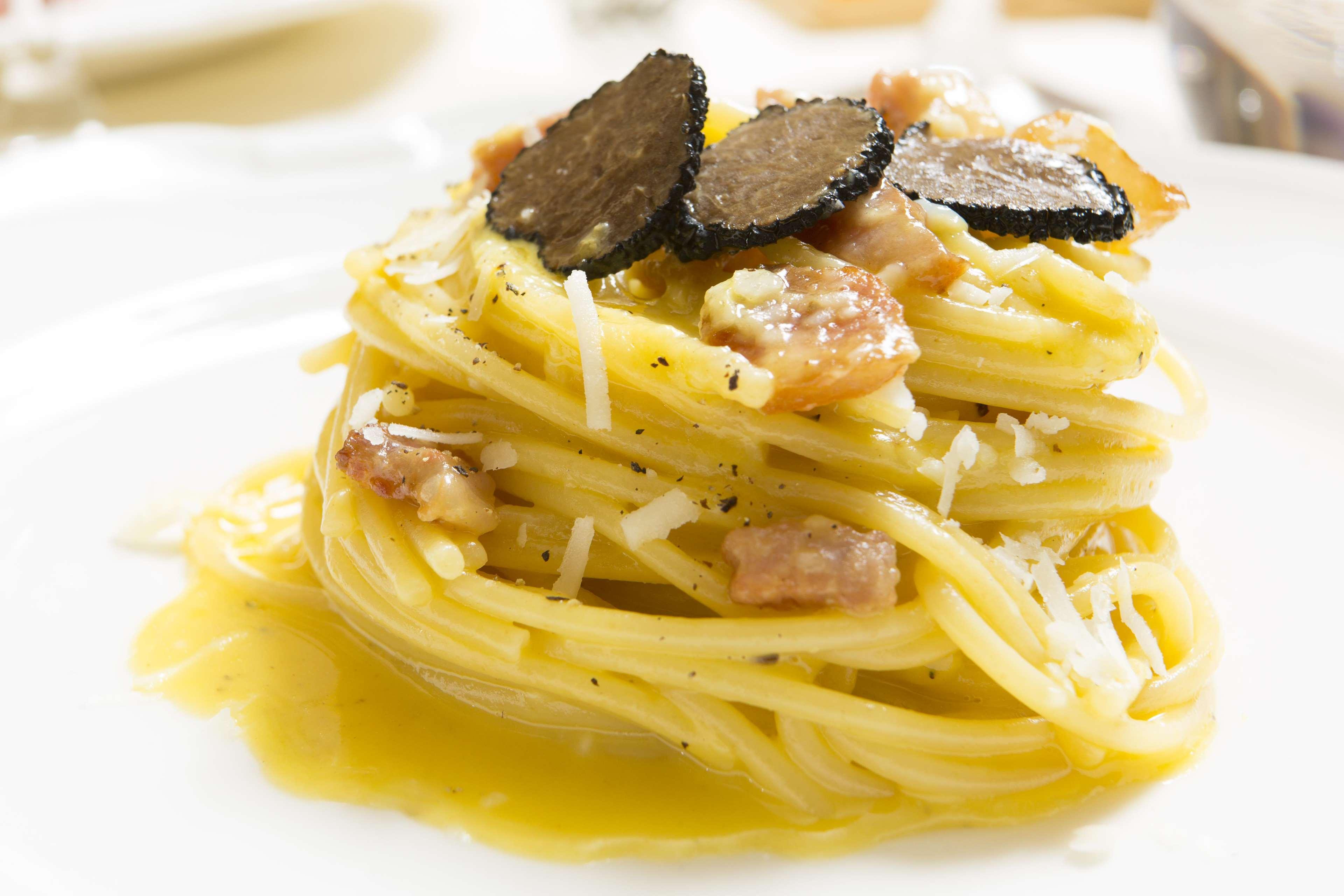 Hotel Golden Tulip Rome Piram, Italien, Rom. Großes 486
