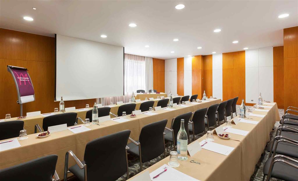 Hotel Mercure Lisboa, Portugal, Lissabon. Großes 879