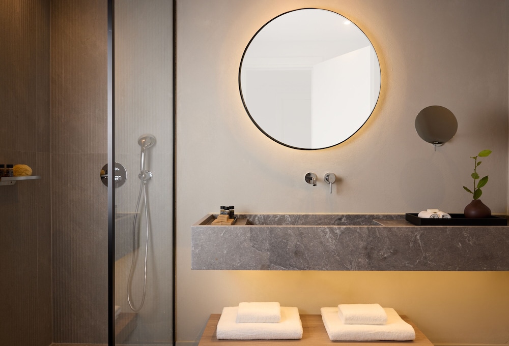 Hotel Elissa Adults Only Lifestyle Beach Resort, Griechenland, Kalithea. Großes 216