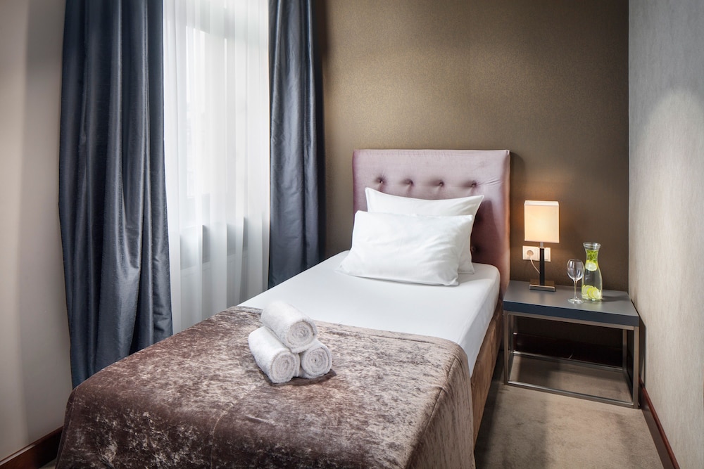 Hotel Hotel Unicus Krakow Old Town, Polen, Krakau. Großes 513
