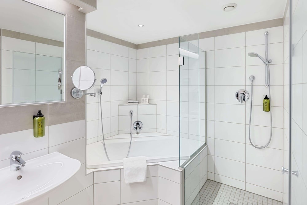 Hotel Austria Trend Hotel Europa Graz, Österreich, Graz. Großes 346