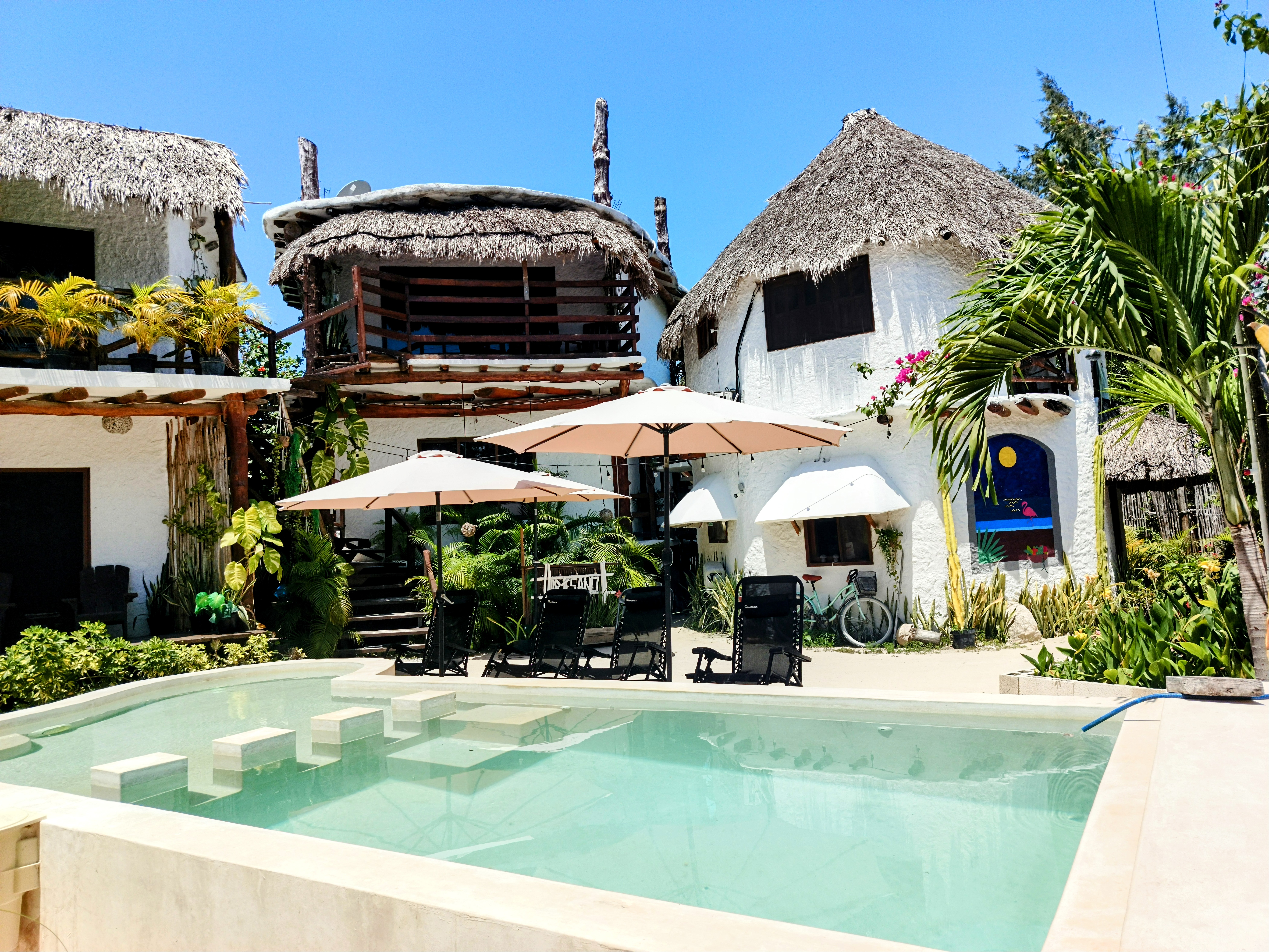 Arte Sano Hotel & Spa - Only Adults