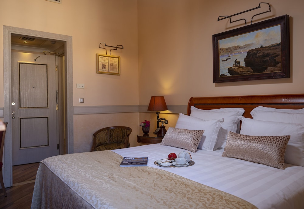 Hotel The Pucic Palace, Kroatien, Dubrovnik. Großes 401