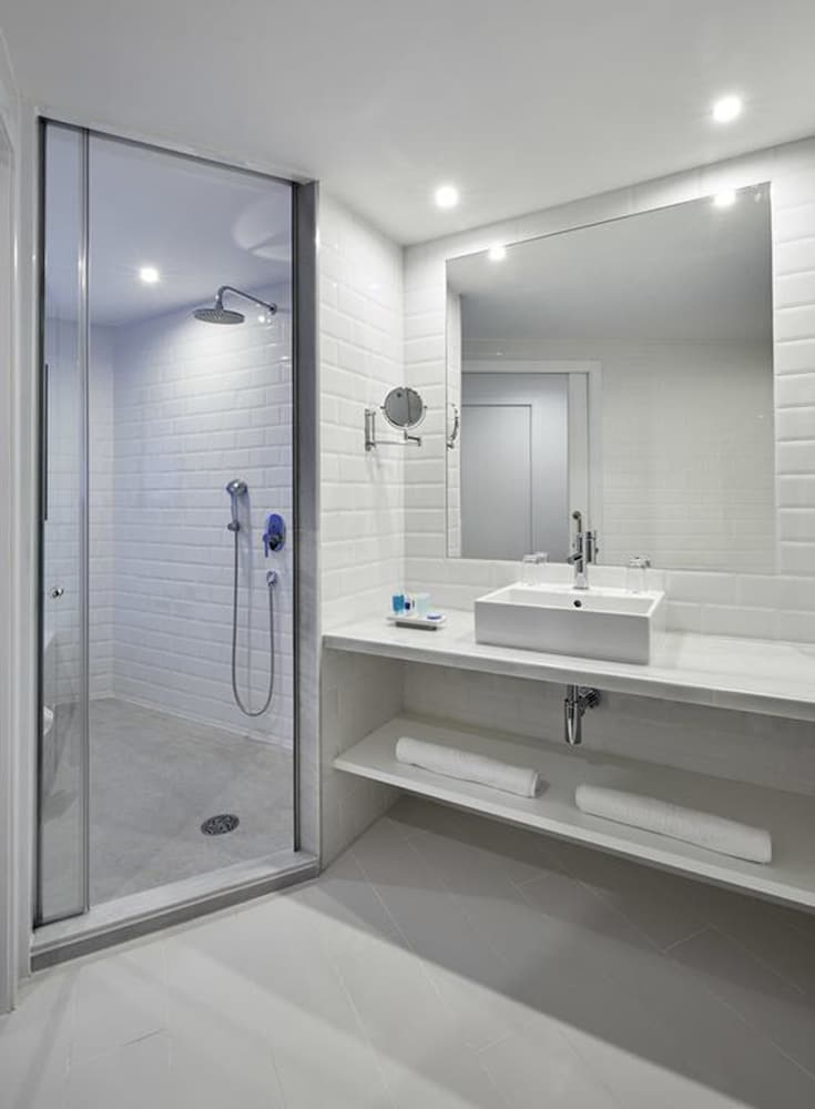 Hotel Hotel Delamar Adults Only (+18), Spanien, Lloret de Mar. Großes 317