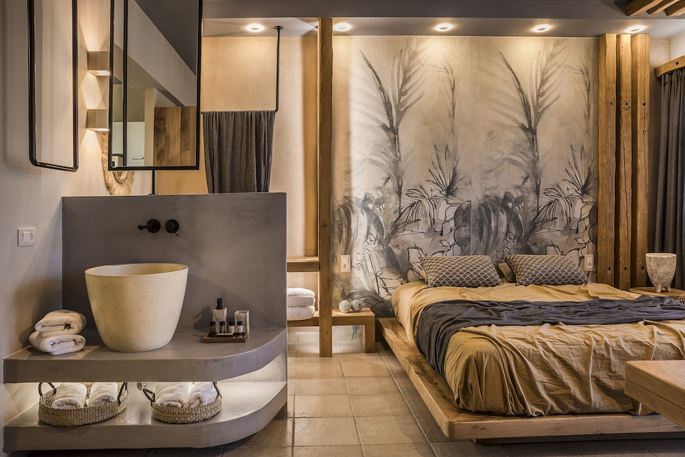 Hotel Avithos Resort, Griechenland, Svoronata. Großes 289