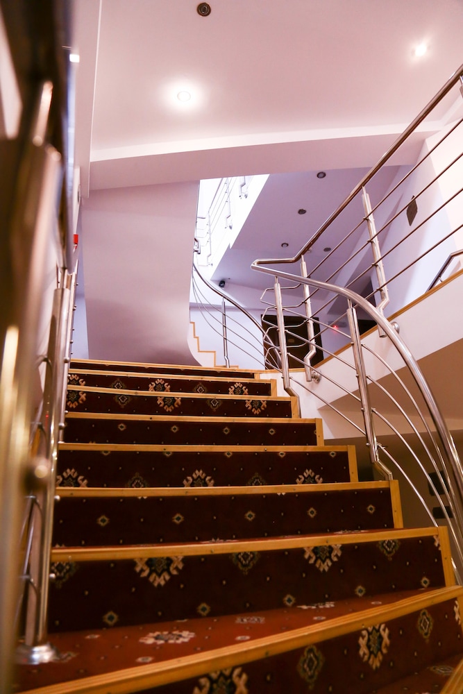 Hotel Hotel Apollonia, Rumänien, Brasov. Großes 191