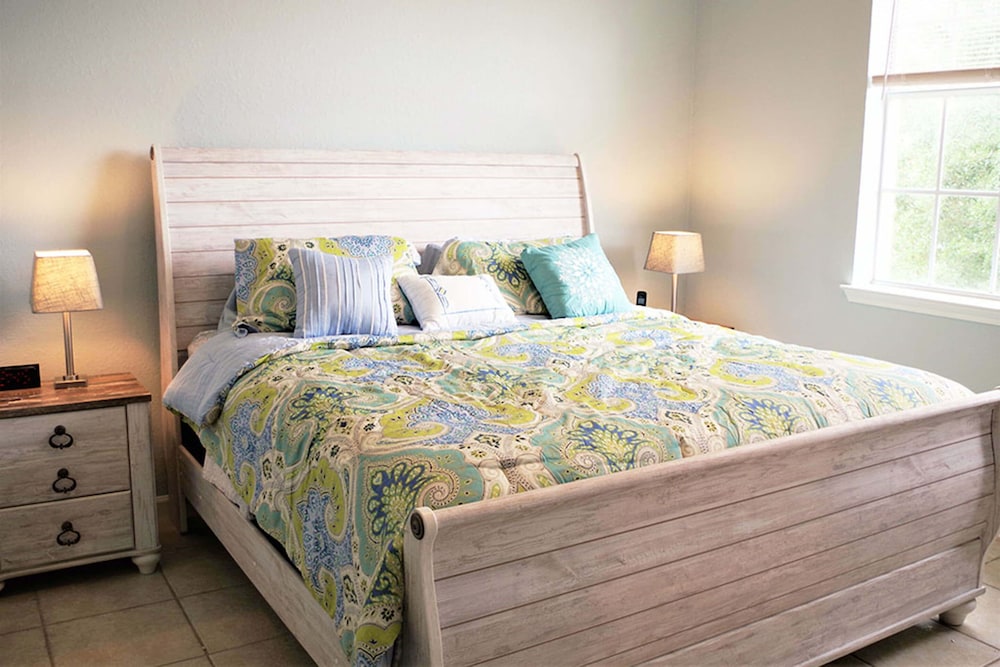 Magical Florida Getaway