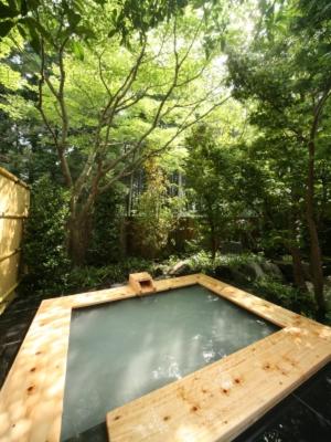 Takechiyo Kirishima Bettei