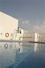 Tulip Inn Al Qusais Dubai Suites