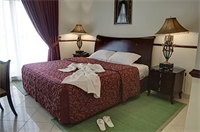 Tulip Inn Al Qusais Dubai Suites