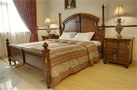 Tulip Inn Al Qusais Dubai Suites