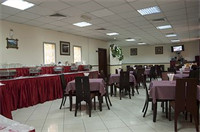 Tulip Inn Al Qusais Dubai Suites