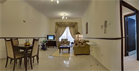 Tulip Inn Al Qusais Dubai Suites