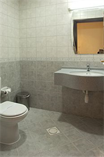 Tulip Inn Al Qusais Dubai Suites
