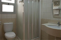 Tulip Inn Al Qusais Dubai Suites